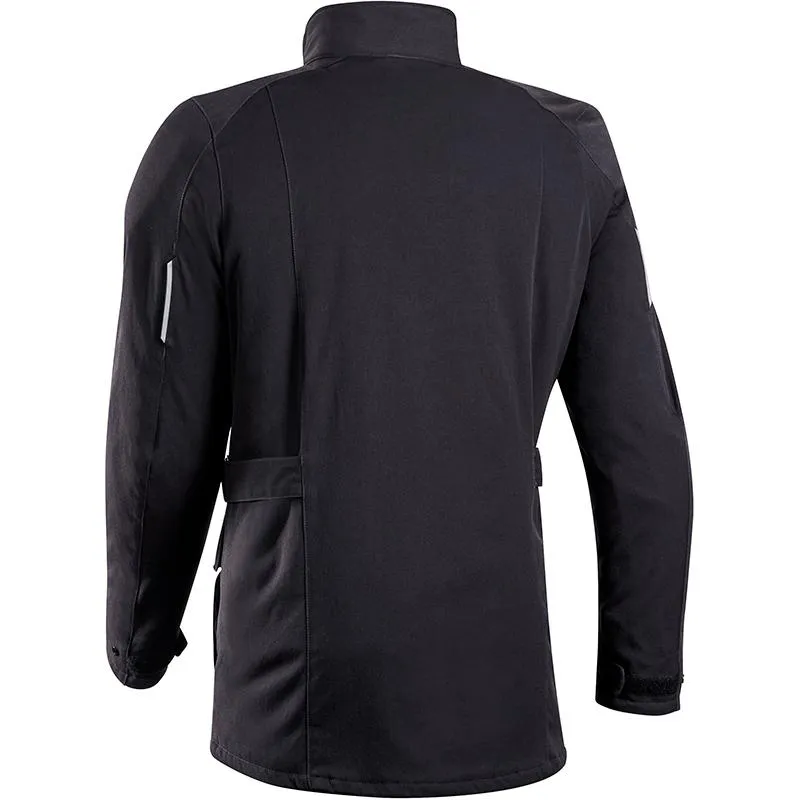  IXON Veste URBY  Veste moto