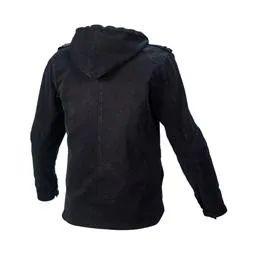  MACNA Veste COMBAT  Veste moto