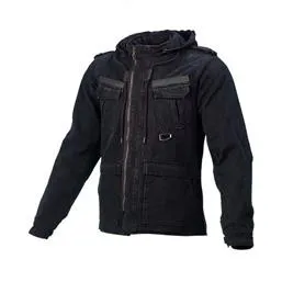  MACNA Veste COMBAT  Veste moto