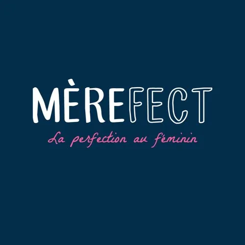 Mère fect - t-shirt en coton bio - tee shirt maman