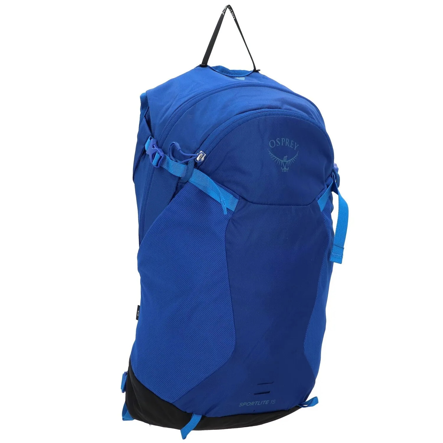 Osprey Sportlite 15 Sac à dos 45 cm