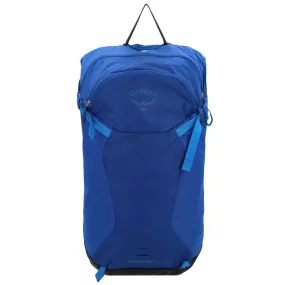 Osprey Sportlite 15 Sac à dos 45 cm