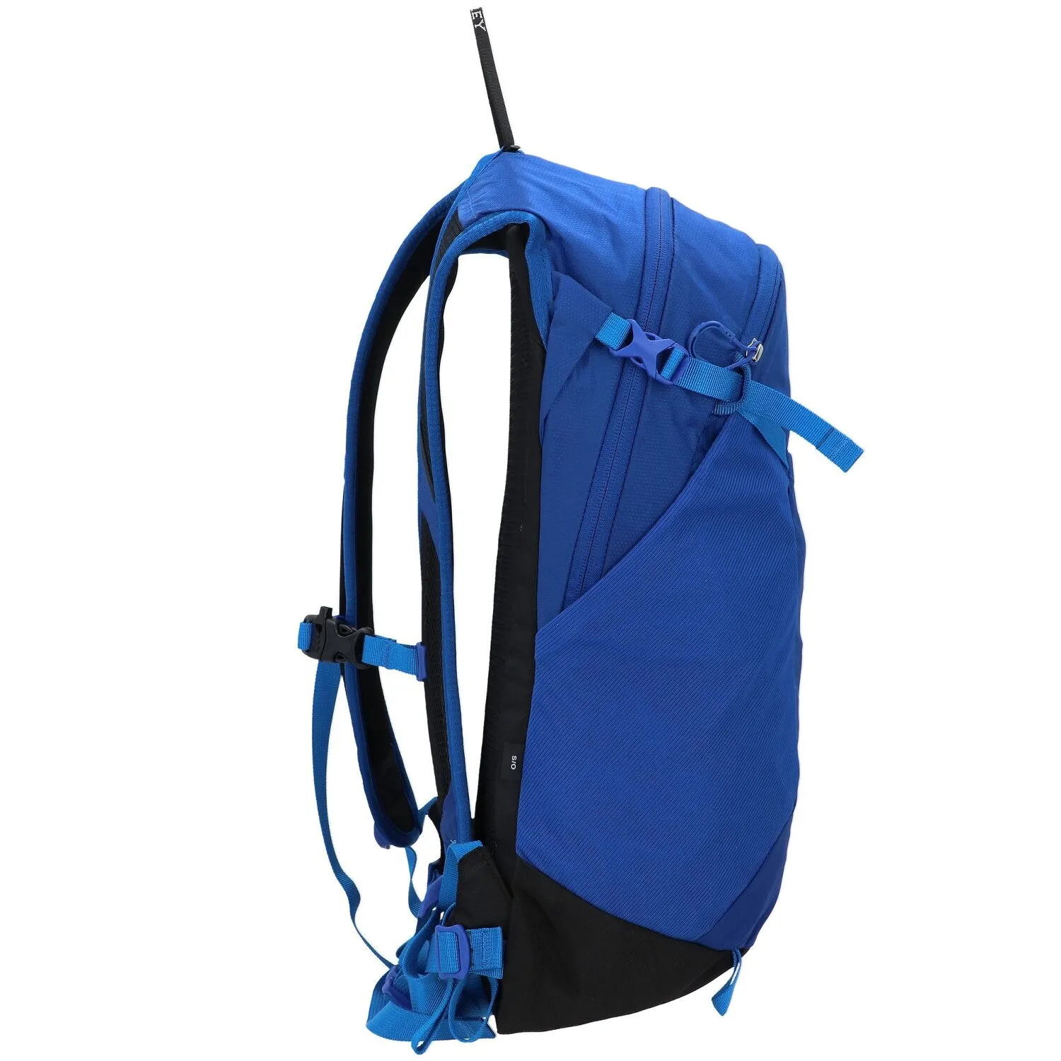 Osprey Sportlite 15 Sac à dos 45 cm