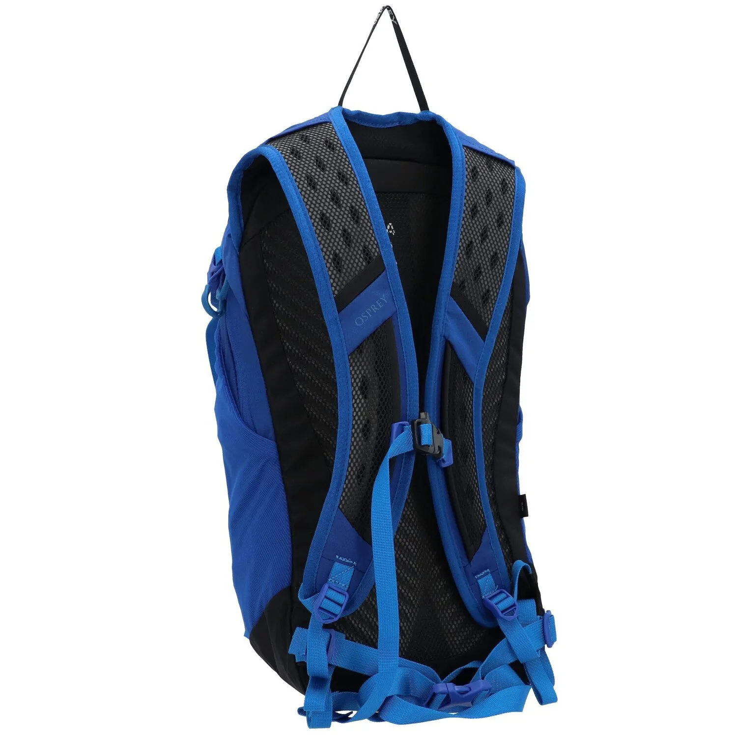 Osprey Sportlite 15 Sac à dos 45 cm