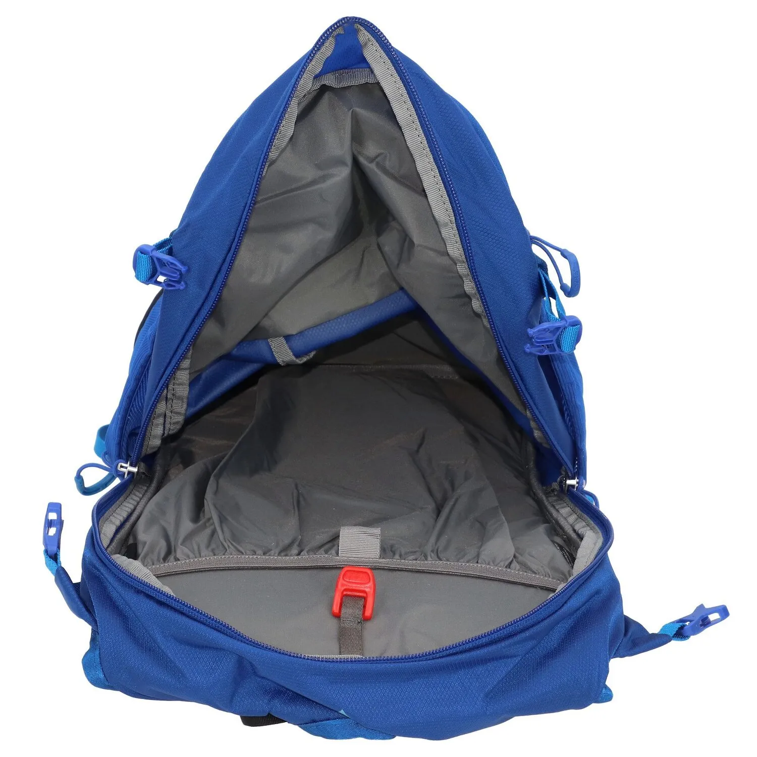 Osprey Sportlite 15 Sac à dos 45 cm