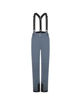 Pantalon de Ski Dare 2B Diminish Orion Grey 2024