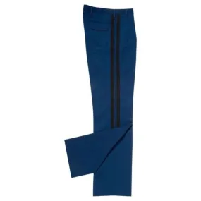 Pantalon homme 1/2 saison officier - AMG Pro