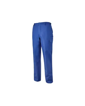 PANTALON NEW PILOTE BUGATTI 320GR 100%COTON REF.NEWPILOTEPN10AS