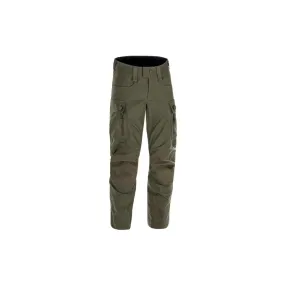 Pantalon tactique Raider MK V vert olive - Clawgear