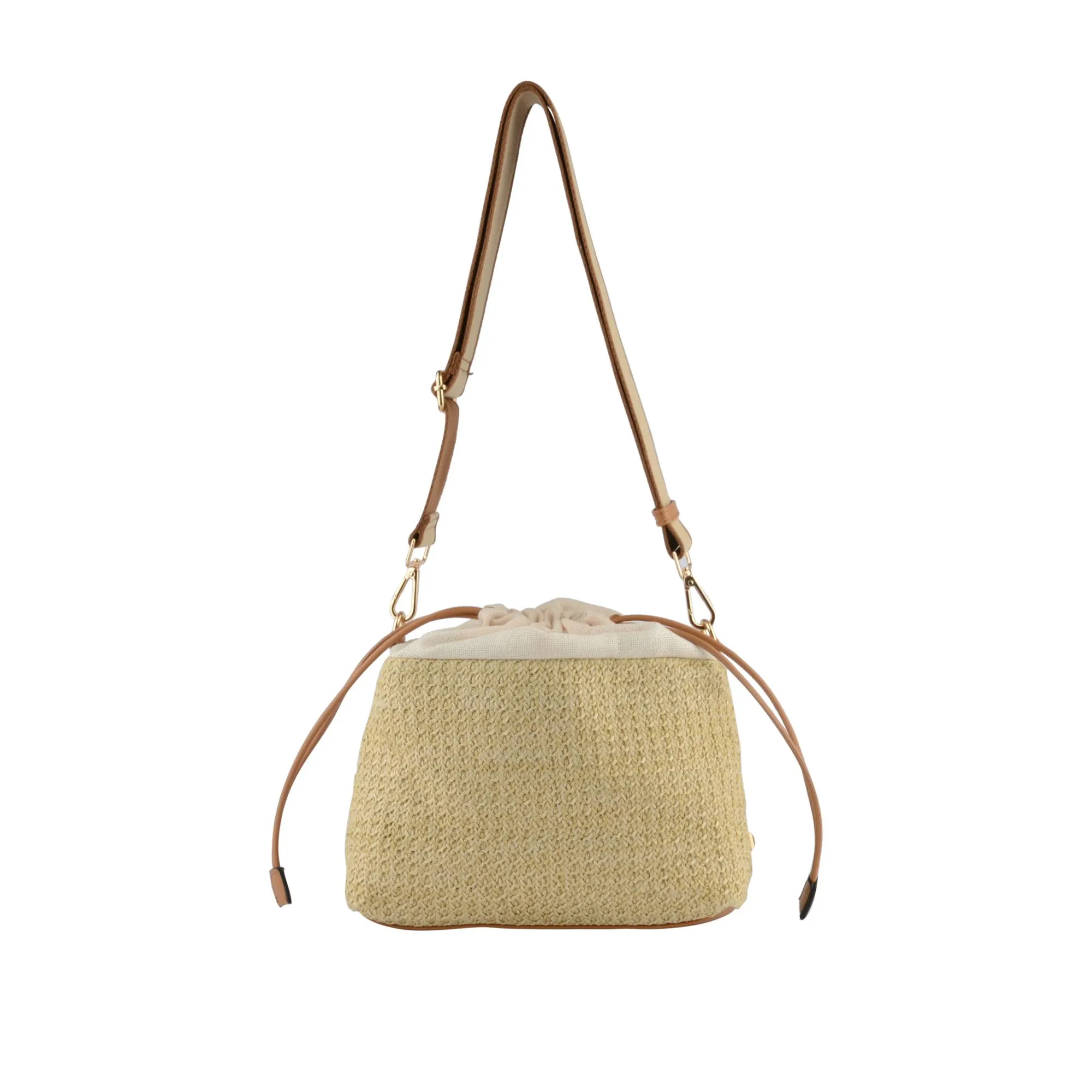 Petit sac bourse Mia & Joy Hortense bandoulière MJ1802