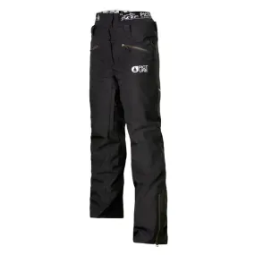 Picture Organic Clothing Apply - Pantalon ski femme | Hardloop