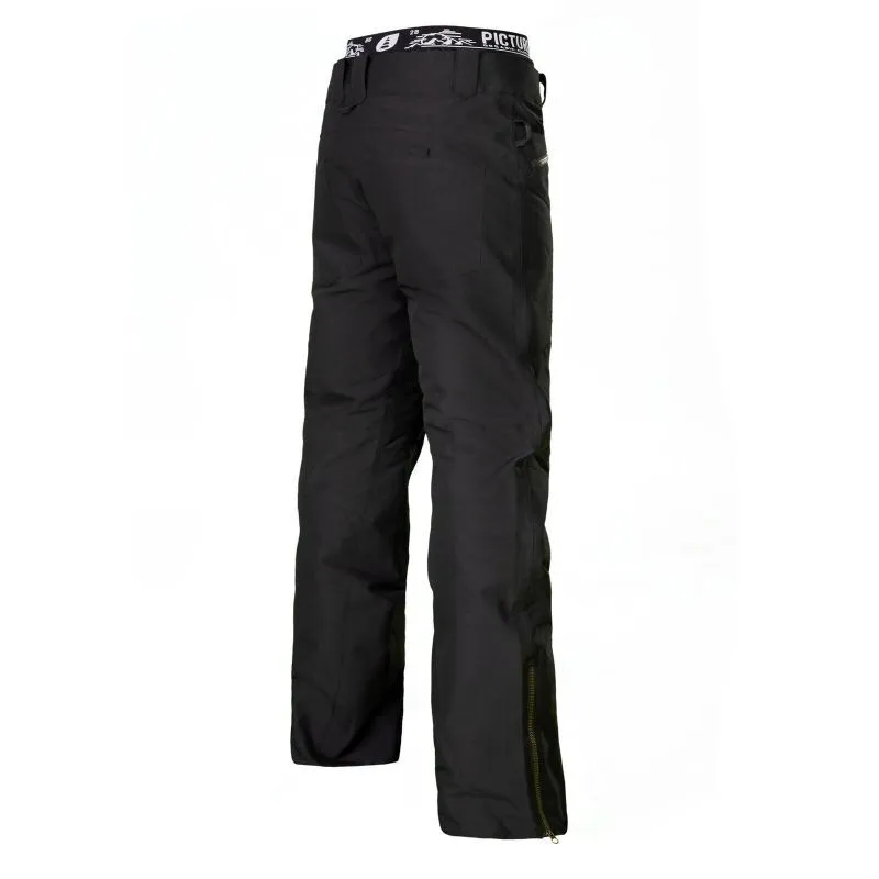 Picture Organic Clothing Apply - Pantalon ski femme | Hardloop