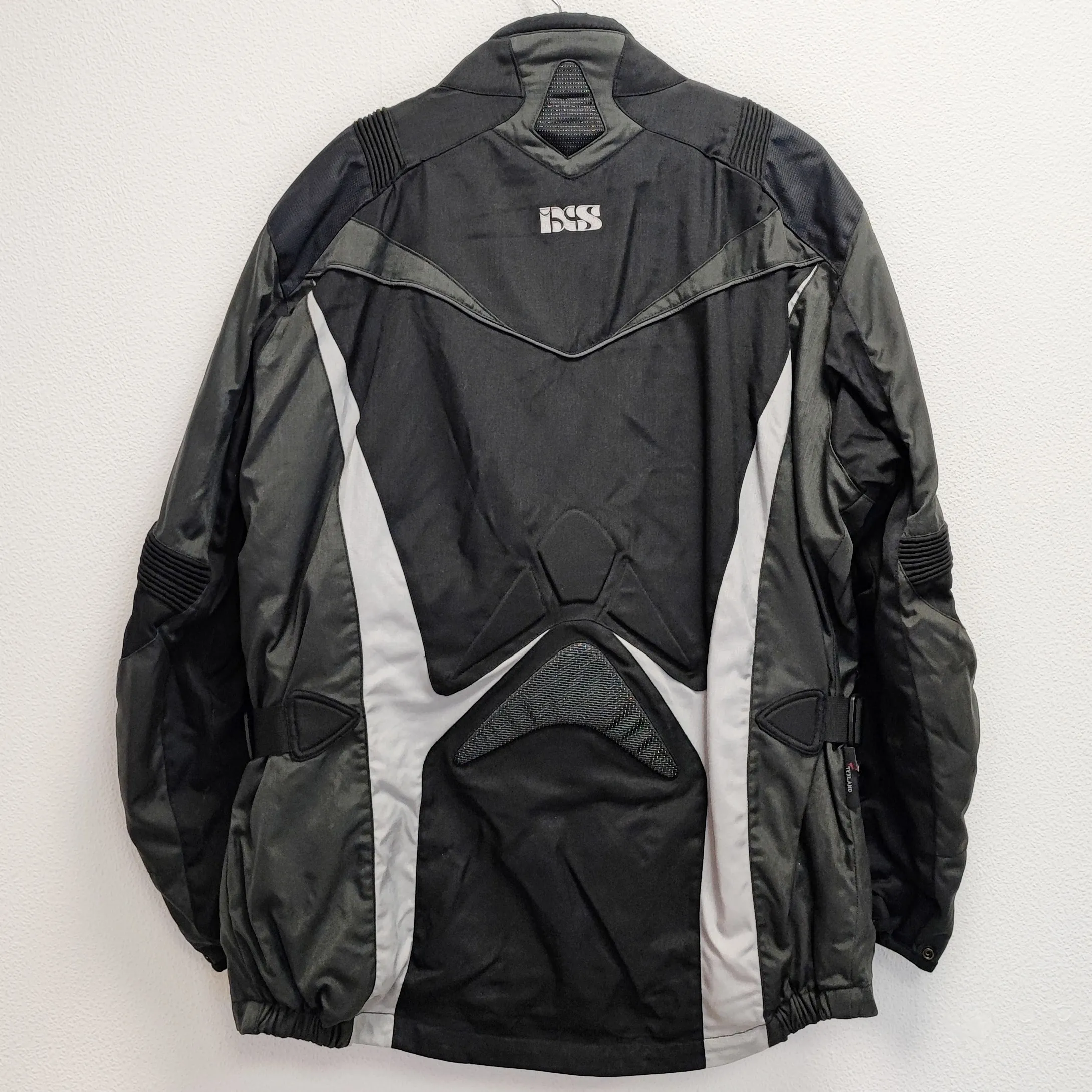 PROMO IXS - Veste de moto - XXL - Homme