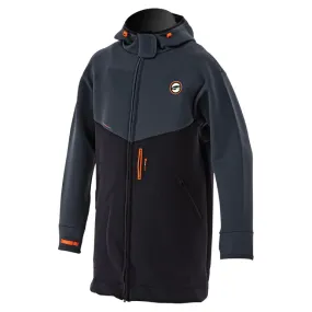 RACERS JACKET DOUBLE LINED PROLIMIT