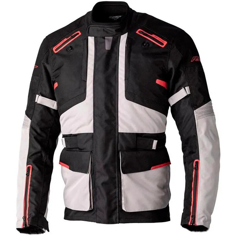  RST Veste ENDURANCE  Veste moto