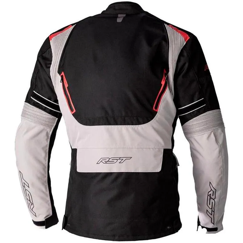  RST Veste ENDURANCE  Veste moto