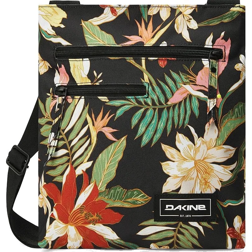 sac bandoulière  Dakine Jo Jo - Sunset Boom - women´s