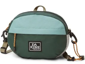 sac bandoulière  Dakine Joey Oval Crossbody - Bayou - women´s