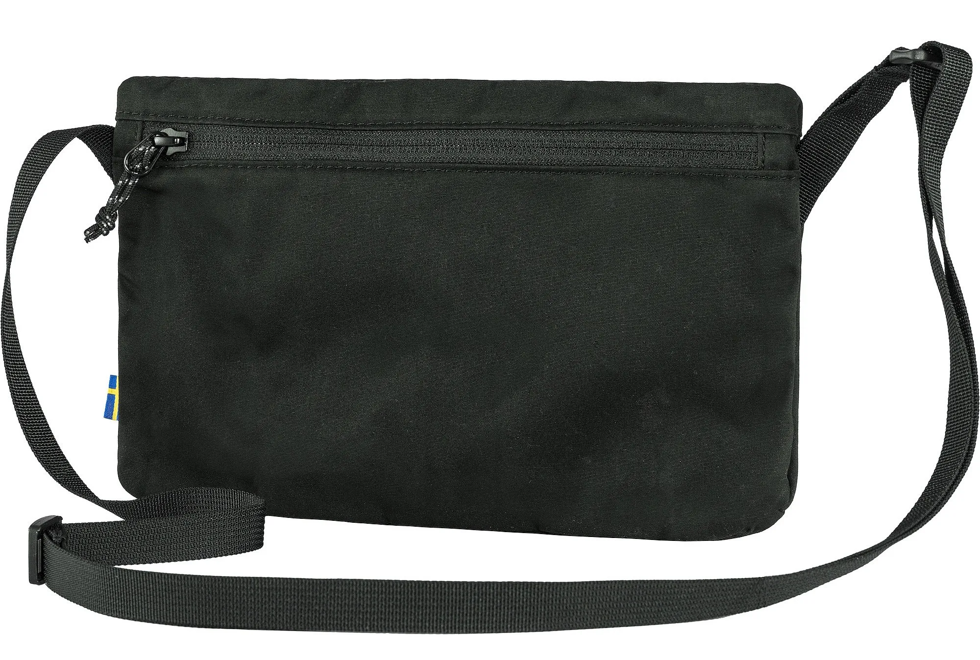 sac bandoulière  Fjällräven Vardag Pocket - 550/Black