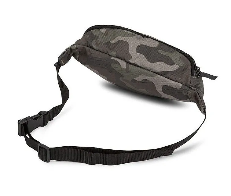 sac bum Volcom Stamped Stone - Camouflage - women´s