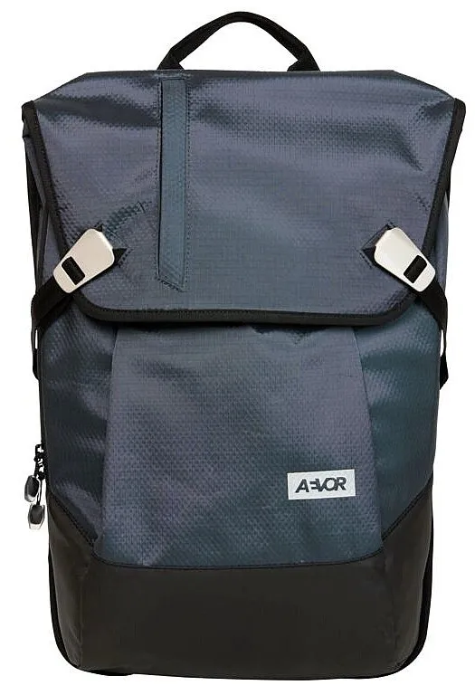 sac à dos Aevor Daypack Proof - Petrol