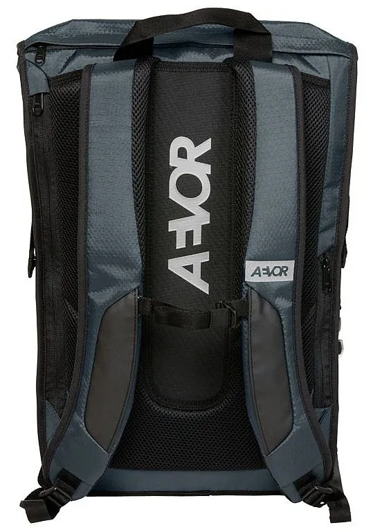 sac à dos Aevor Daypack Proof - Petrol