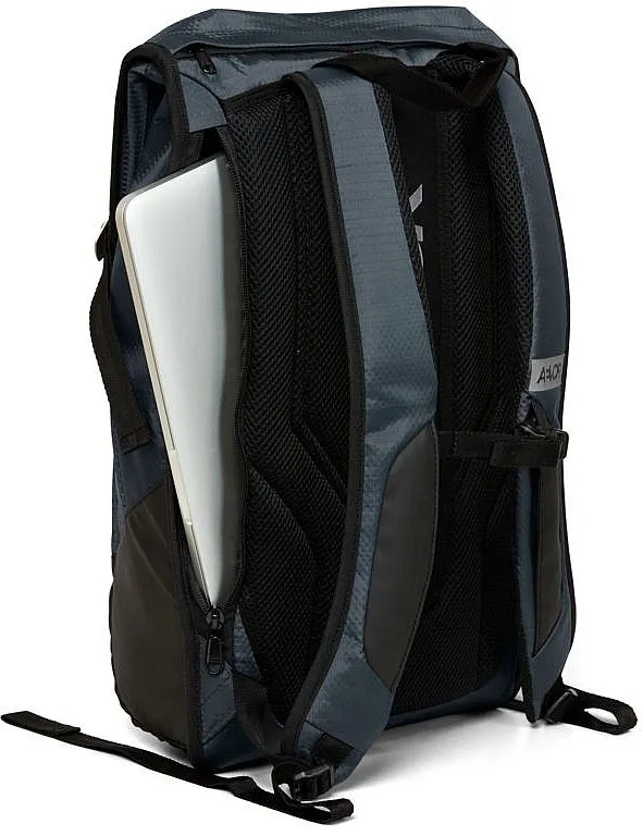 sac à dos Aevor Daypack Proof - Petrol