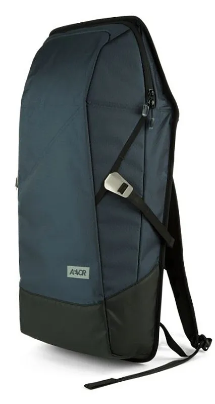 sac à dos Aevor Daypack Proof - Petrol