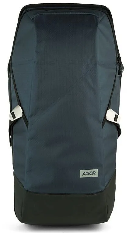 sac à dos Aevor Daypack Proof - Petrol