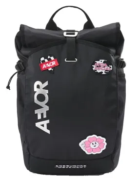 sac à dos Aevor Rollpack - Proof Pink Icing