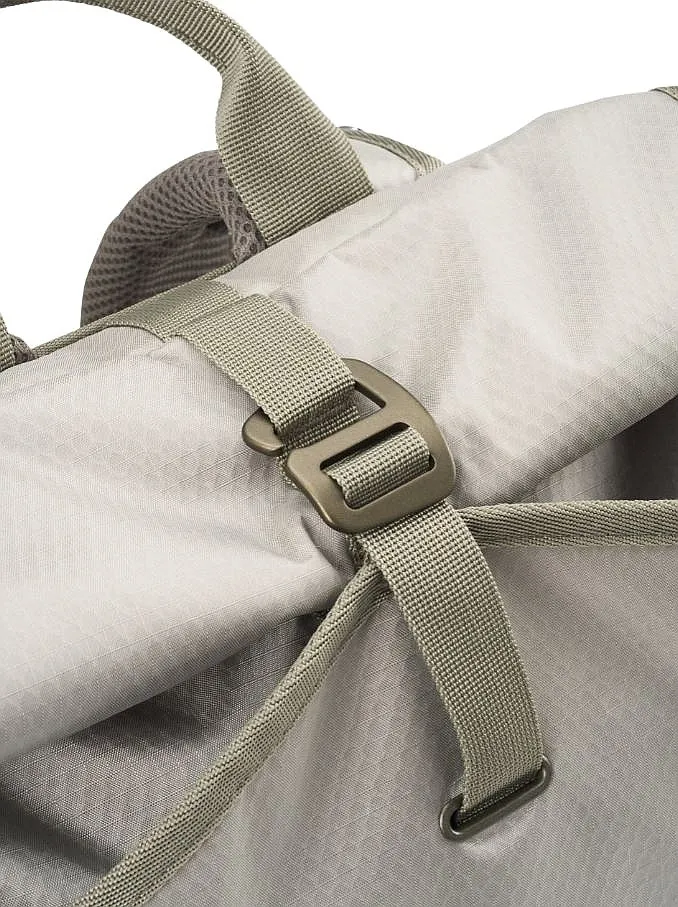 sac à dos Aevor Rollpack - Proof Sesame Olive