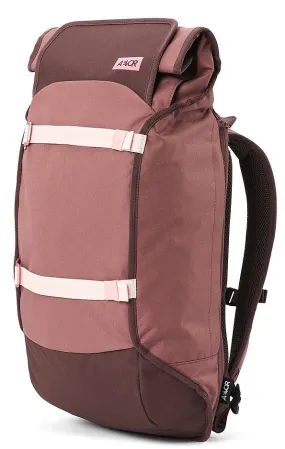 sac à dos Aevor Trip Pack - Raw Ruby