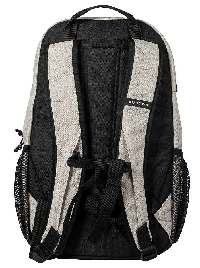 sac à dos Burton Treble Yell - Defy Texture