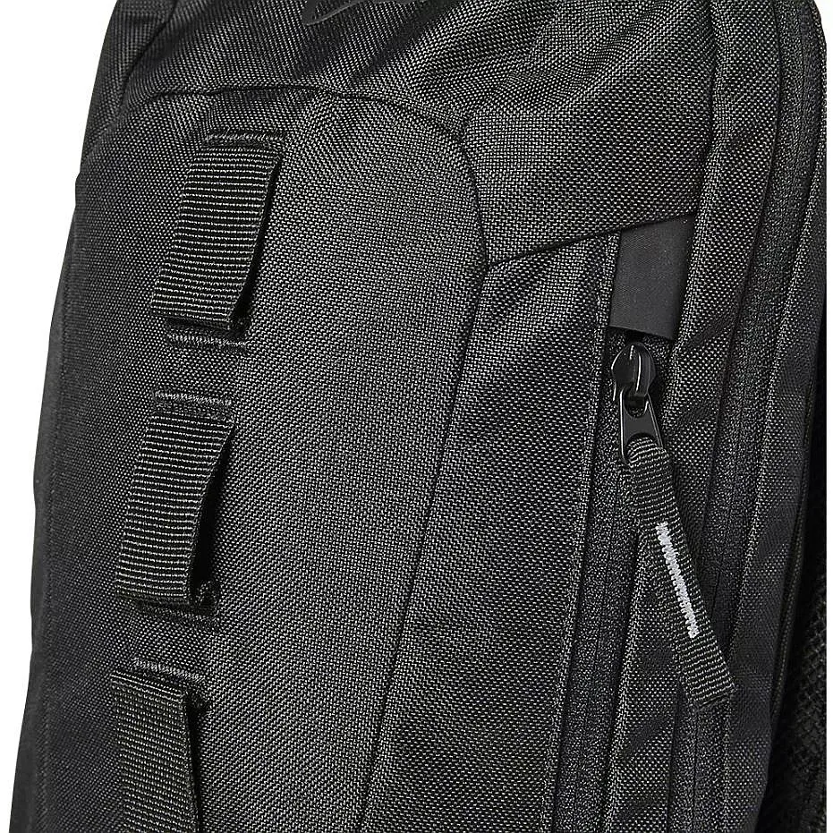 sac à dos Fox Utility Hydration Small 2022 - Black - men´s