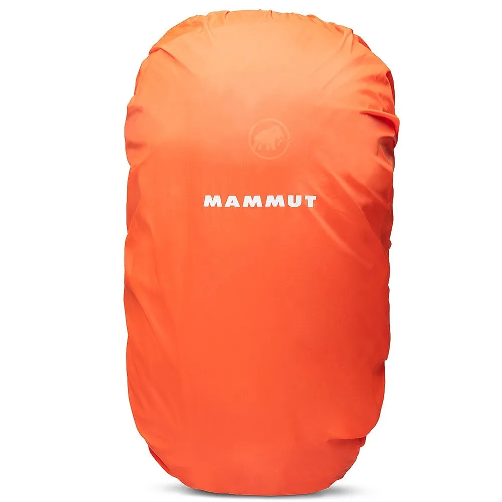 sac à dos Mammut Lithium 25 - Black