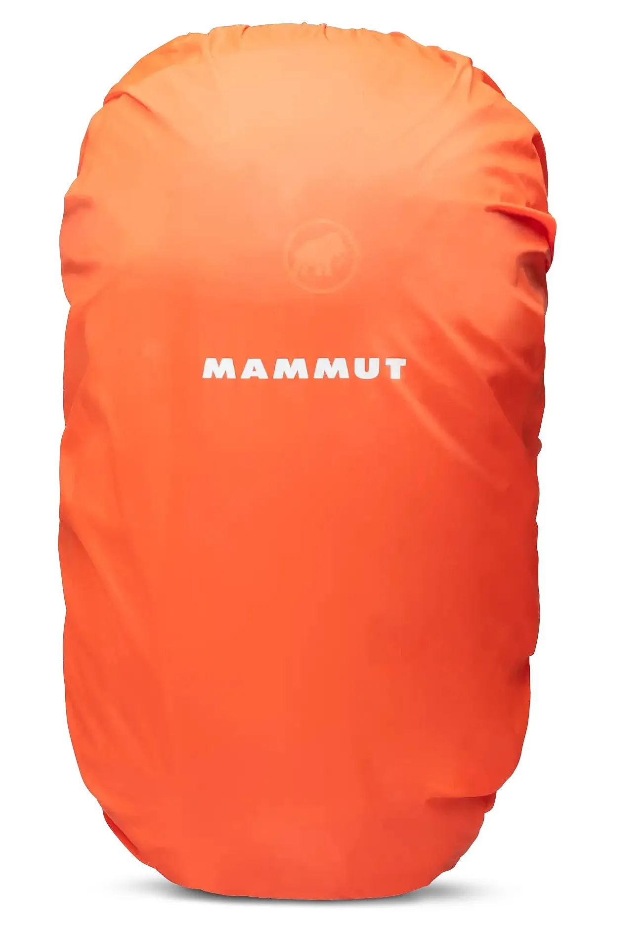 sac à dos Mammut Lithium 30 - Black