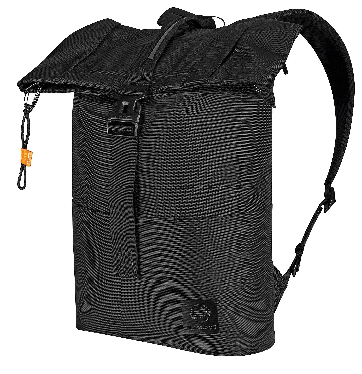 sac à dos Mammut Xeron 15 - Black