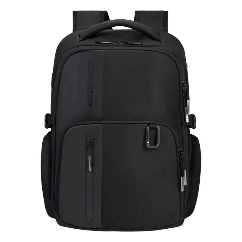 Sac à dos ordinateur 15.6" Samsonite BIZ2GO 142144