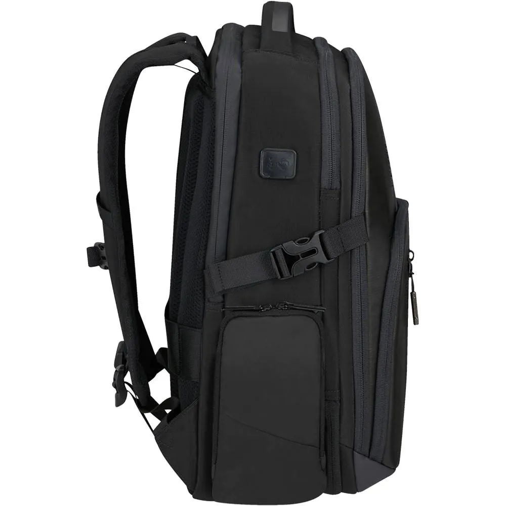 Sac à dos ordinateur 15.6" Samsonite BIZ2GO 142144