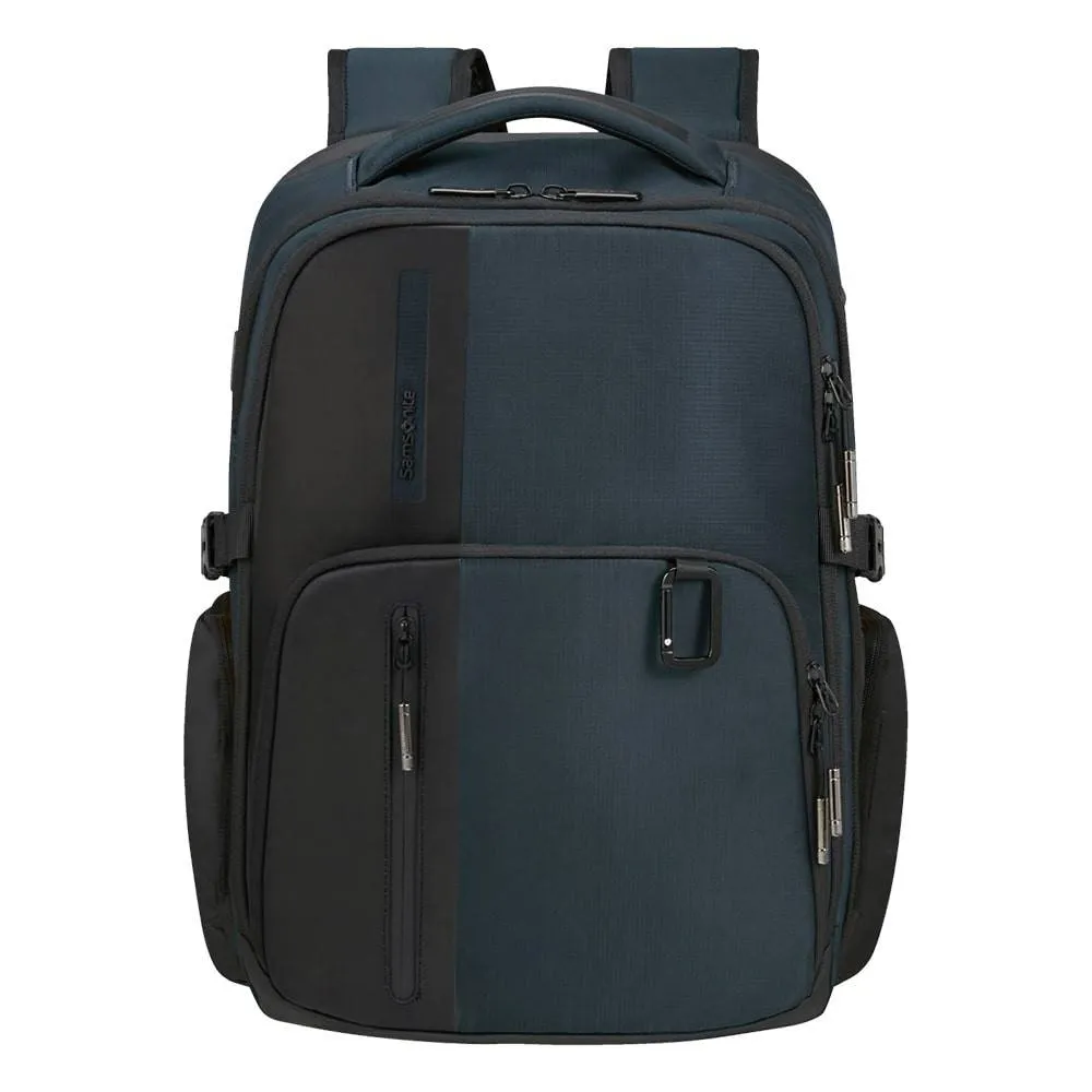 Sac à dos ordinateur 15.6" Samsonite BIZ2GO 142144