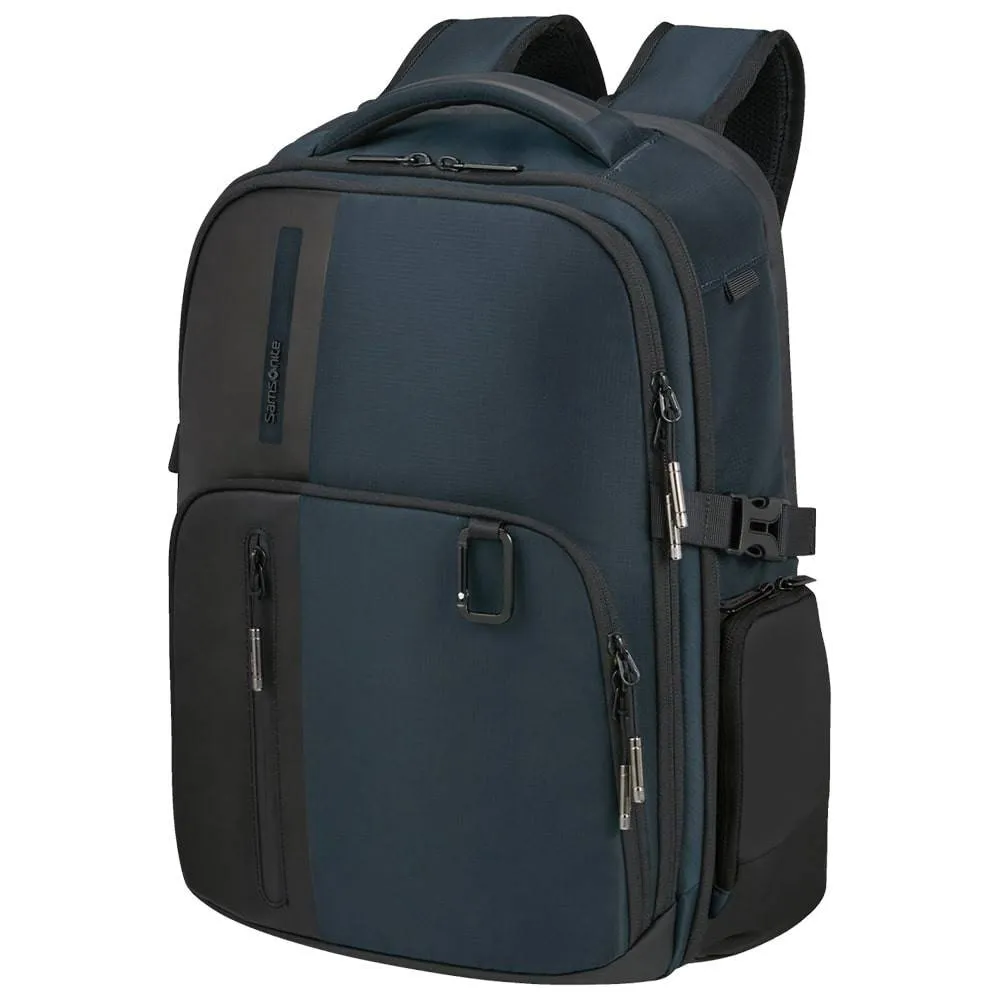 Sac à dos ordinateur 15.6" Samsonite BIZ2GO 142144