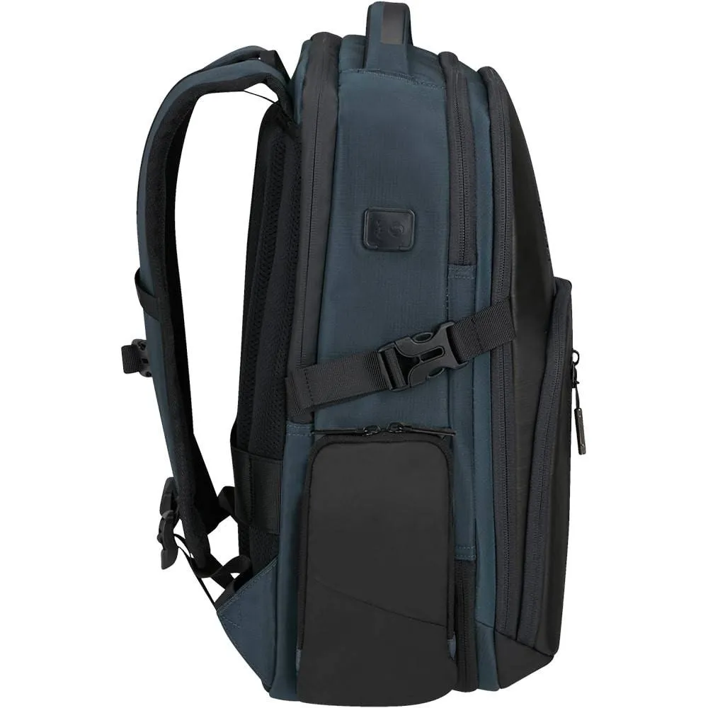 Sac à dos ordinateur 15.6" Samsonite BIZ2GO 142144