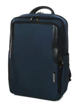 Sac à dos ordinateur Samsonite XBR 2.0  14.1 pouces