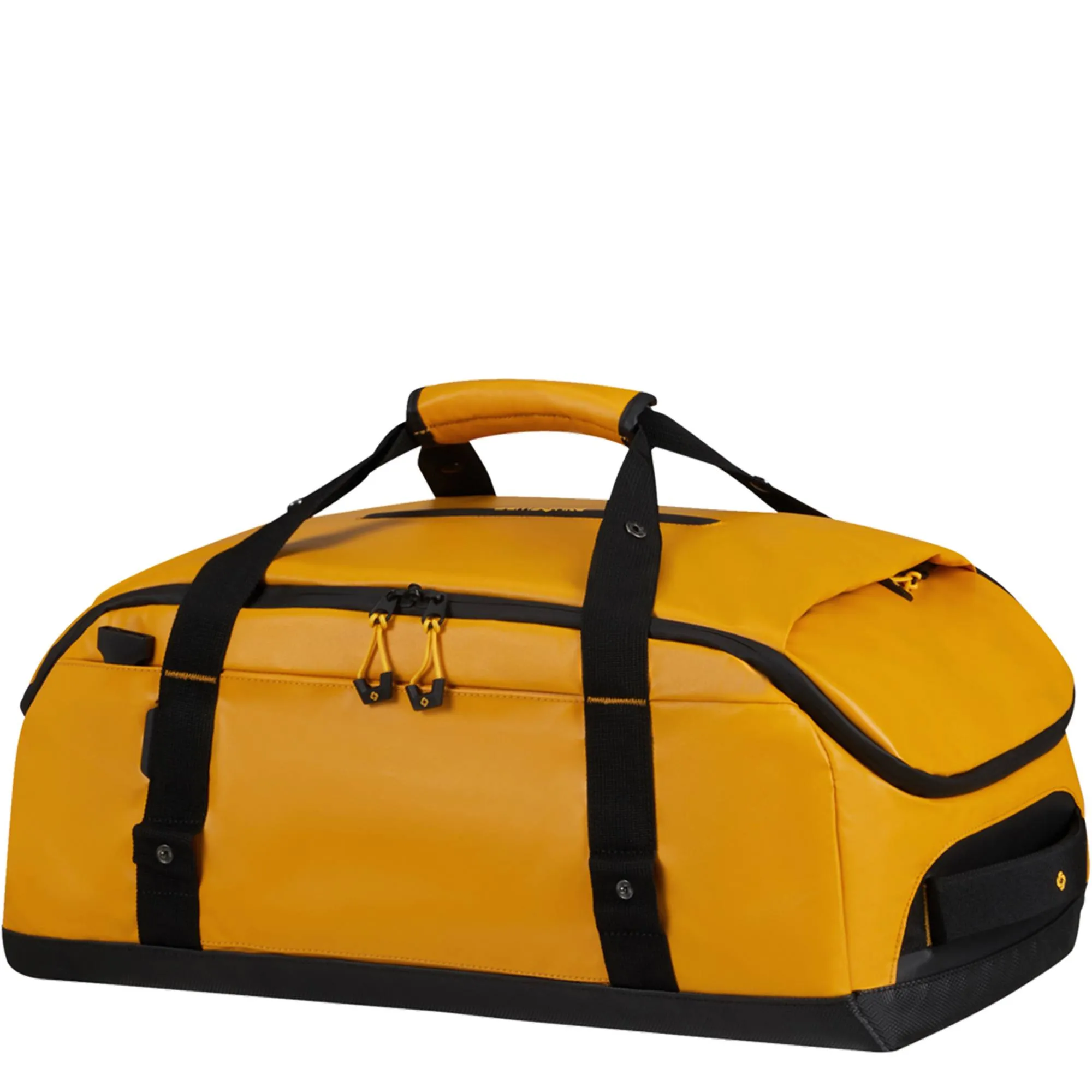 Sac à dos Samsonite de voyage cabine  Ecodiver 140875