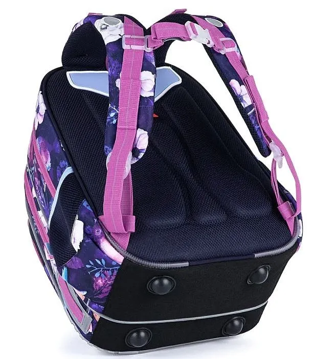 sac à dos Topgal ELLY 21004 - G/Violet - girl´s