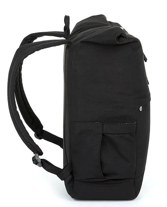 sac à dos Topgal EZRA 24045 - Black