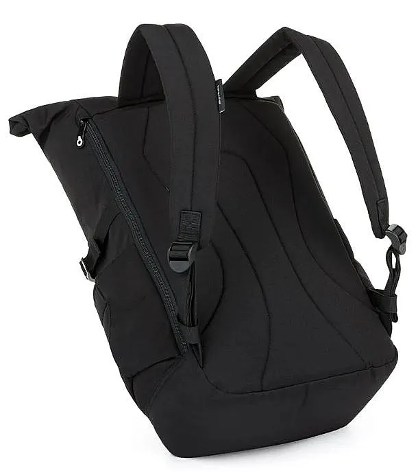 sac à dos Topgal EZRA 24045 - Black