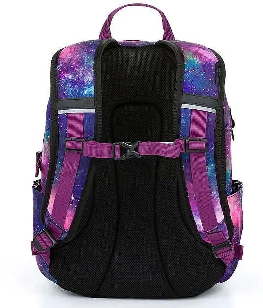 sac à dos Topgal VIKI 24030 - Galaxy - unisex junior