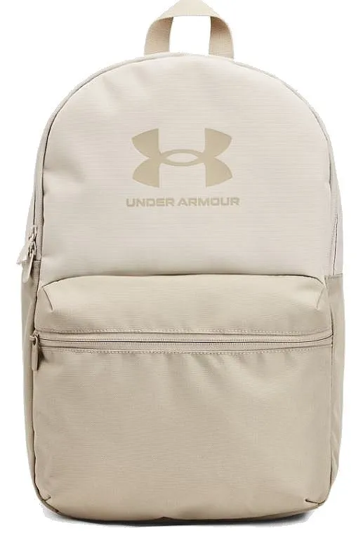 sac à dos Under Armour Loudon Lite - Summit White