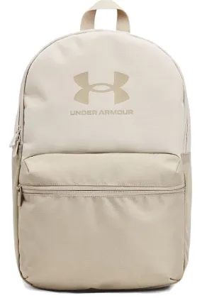 sac à dos Under Armour Loudon Lite - Summit White